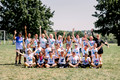 Team Photos