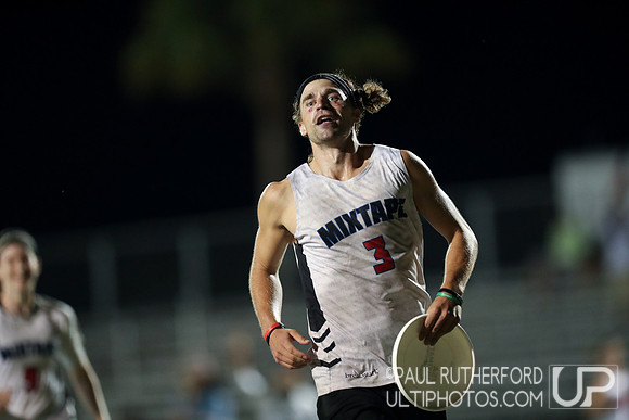2017 Club National Championships