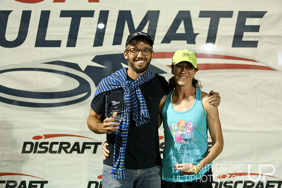 2017 Club National Championships