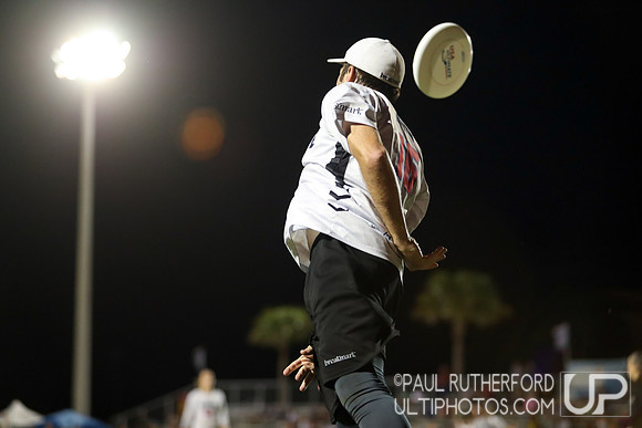2017 Club National Championships