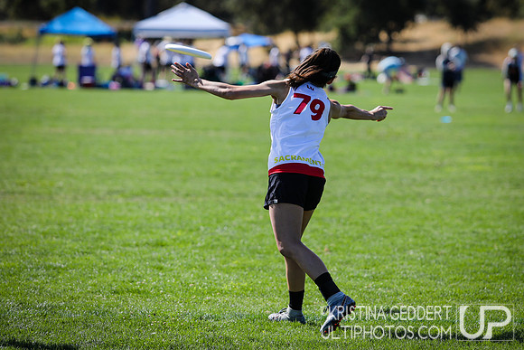NorCal Sectionals 2023