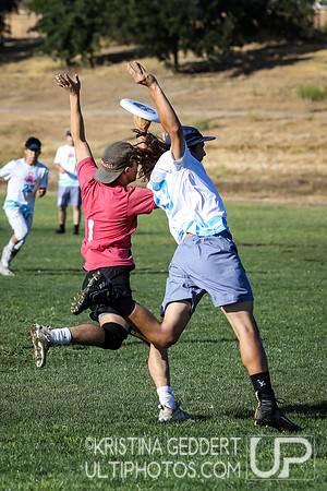 NorCal Sectionals 2023