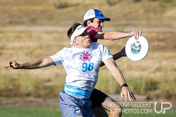 NorCal Sectionals 2023