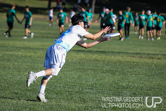 NorCal Sectionals 2023