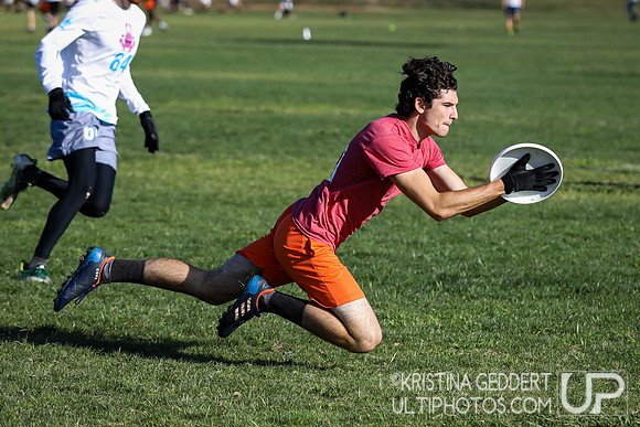 NorCal Sectionals 2023