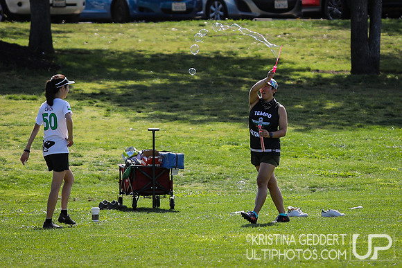 NorCal Sectionals 2023