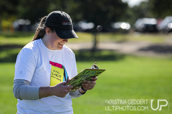 NorCal Sectionals 2023