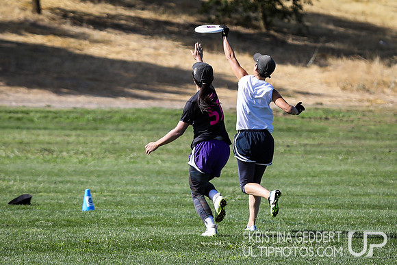 NorCal Sectionals 2023