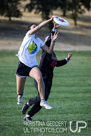 NorCal Sectionals 2023