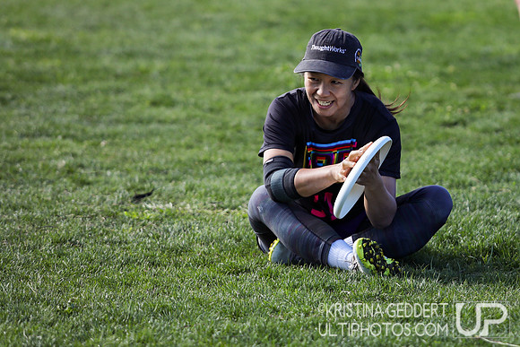 NorCal Sectionals 2023