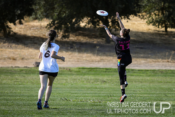 NorCal Sectionals 2023