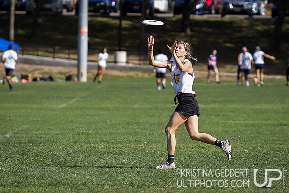 NorCal Sectionals 2023