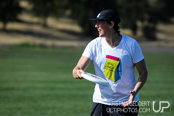 NorCal Sectionals 2023