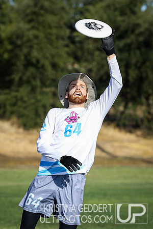 NorCal Sectionals 2023