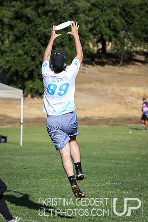 NorCal Sectionals 2023