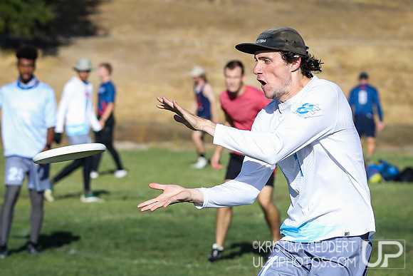 NorCal Sectionals 2023