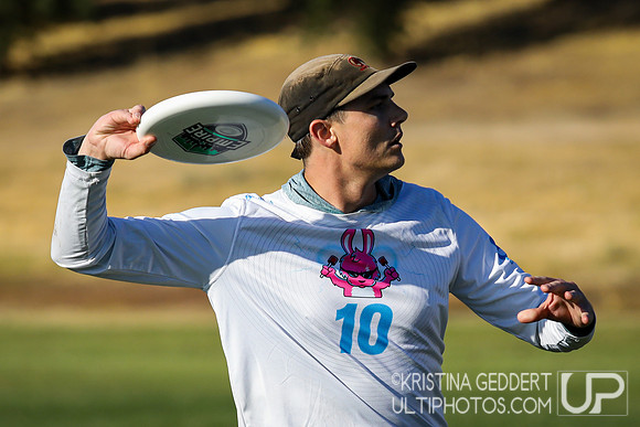NorCal Sectionals 2023