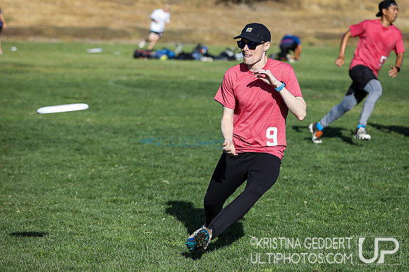 NorCal Sectionals 2023