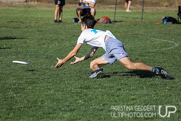 NorCal Sectionals 2023