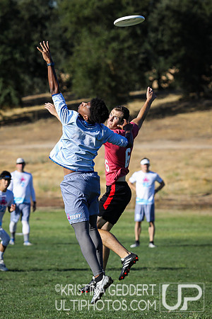 NorCal Sectionals 2023