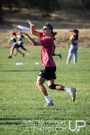 NorCal Sectionals 2023