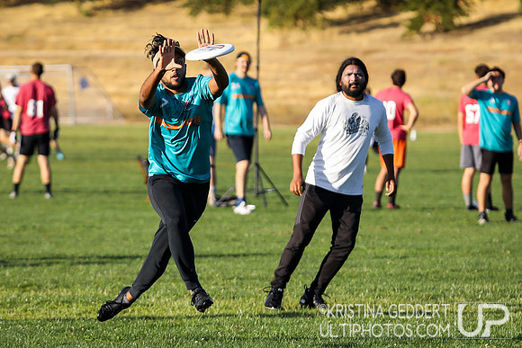 NorCal Sectionals 2023