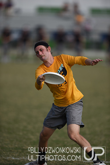 2017 Club National Championships