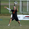 Ring of Fire vs Truck Stop - Men's 3rd Place - National Championships 2017