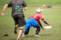 wucc2014_day5_20140806_155057_JBP02081