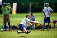 Friday WJUC 2014 Action