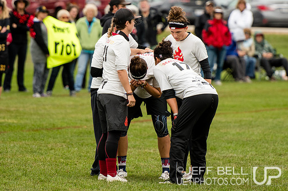 Club_Nats_JBP_20160930_122031