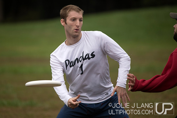 Huckin Catalina Wine Flicker 2017