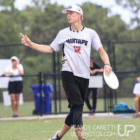 2017 Club National Championships