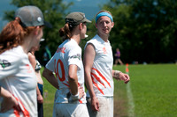 WUCC 2014