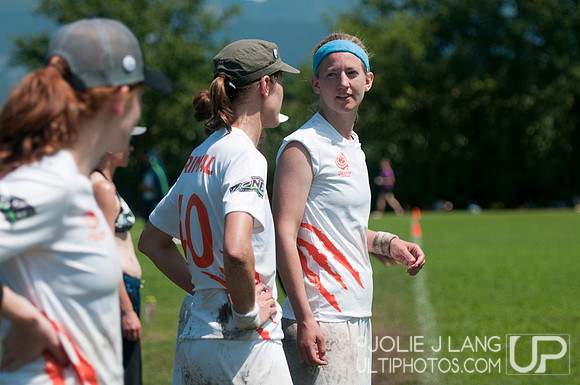 WUCC 2014
