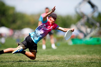 USA Ultimate YCC 2025