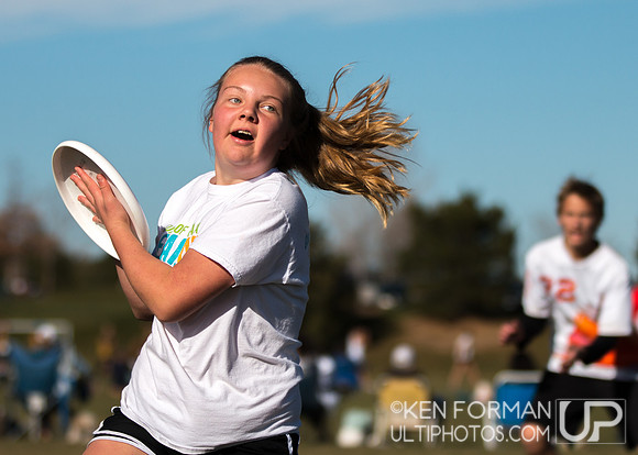 2017 Mixed Colorado High School Championships : Nov12_2017
