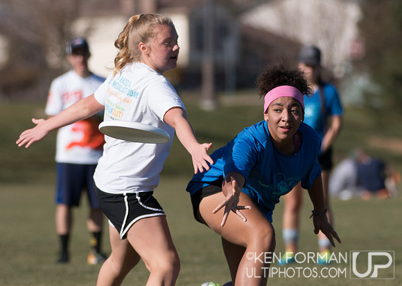 2017 Mixed Colorado High School Championships : Nov12_2017