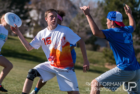 2017 Mixed Colorado High School Championships : Nov12_2017