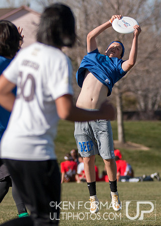 2017 Mixed Colorado High School Championships : Nov12_2017
