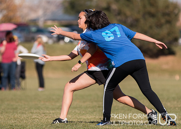2017 Mixed Colorado High School Championships : Nov12_2017