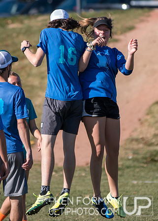 2017 Mixed Colorado High School Championships : Nov12_2017