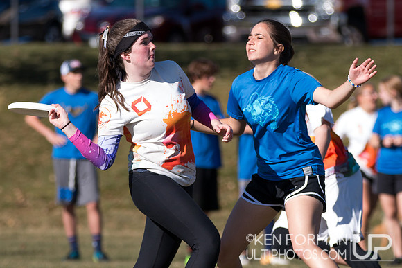 2017 Mixed Colorado High School Championships : Nov12_2017