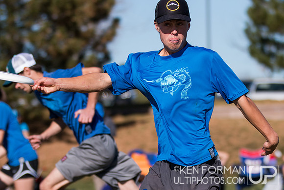 2017 Mixed Colorado High School Championships : Nov12_2017