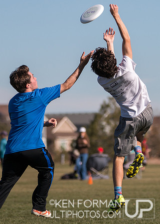 2017 Mixed Colorado High School Championships : Nov12_2017