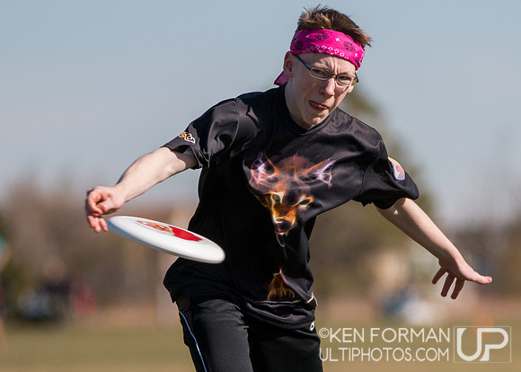 2017 Mixed Colorado High School Championships : Nov12_2017