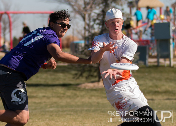 2017 Mixed Colorado High School Championships : Nov12_2017