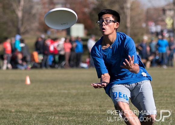 2017 Mixed Colorado High School Championships : Nov12_2017