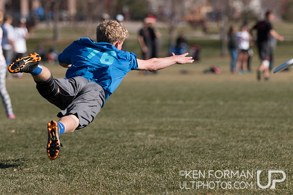 2017 Mixed Colorado High School Championships : Nov12_2017