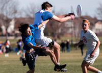 2017 Mixed Colorado High School Championships : Nov12_2017